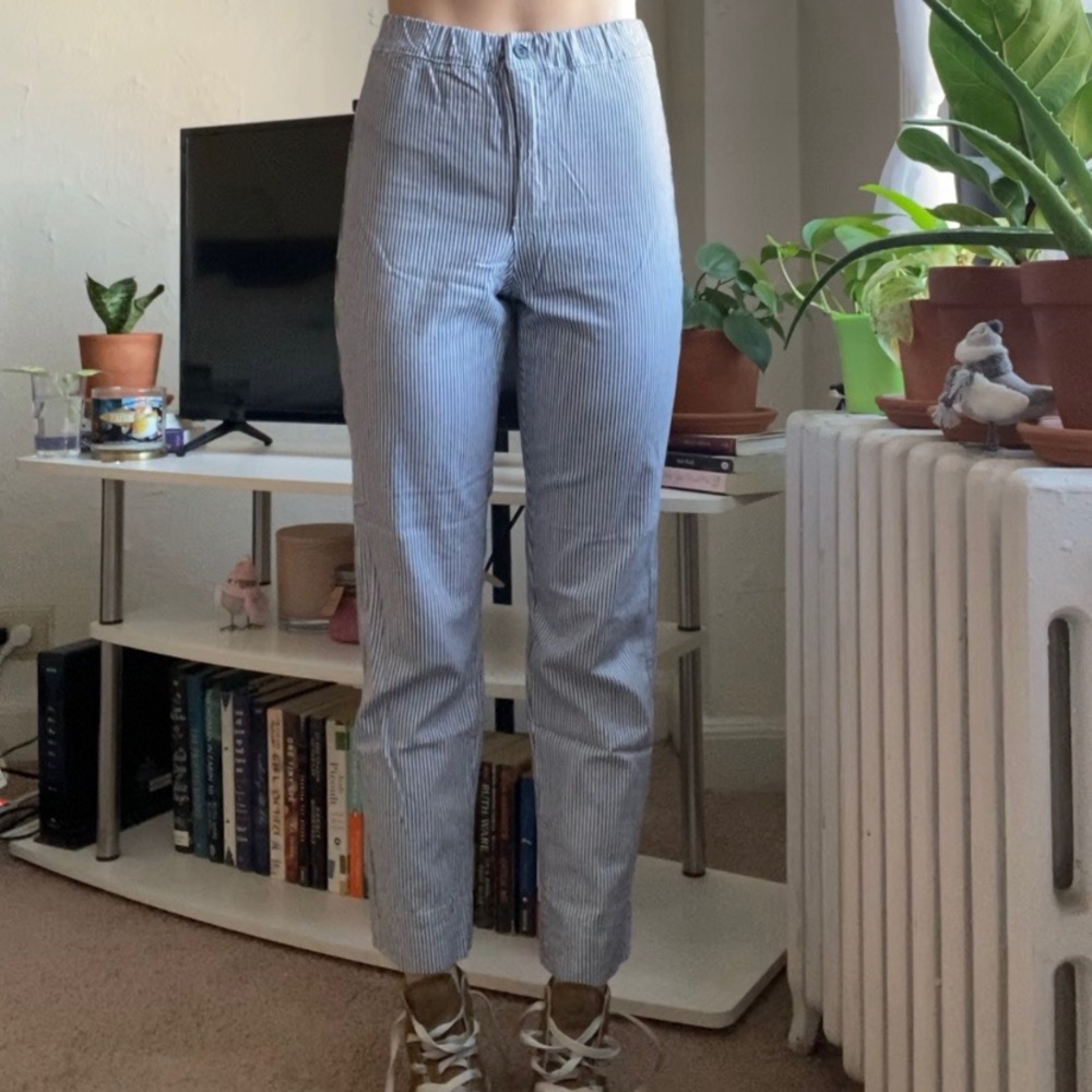 Brandy Melville Tilden Pants